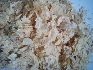 Virutas de madera para ropa de cama de aves de corral-Virutas de madera para ropa de cama de caballos - Product Image 2