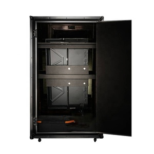 Quiosco de fotografía multiinteractivo inteligente, estación de selfie digital, <span class=keywords><strong>fotomaton</strong></span>, <span class=keywords><strong>espejo</strong></span> mágico, cabina de fotos 65 - Product Image 5