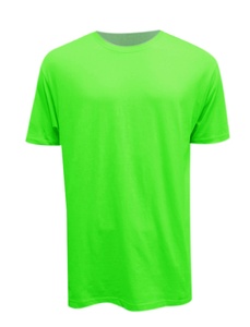 Camisetas de cuello de polo Premium Ropa deportiva transpirable Activewear Fit Proveedor mayorista - Product Image 2