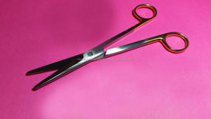 ทิปอินเสิร์ทเคลือบทอง ใช้ซ้ำได้สำหรับการผ่าตัด - Product Image 3