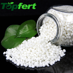 Fertilizante de enxofre de amônio, caprolactônio - Product Image 1