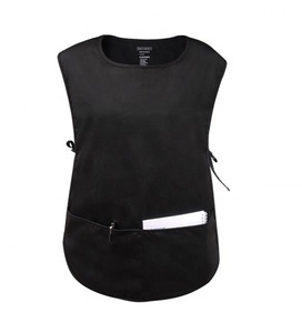 Delantales de Trabajo Tabard, Delantales Promocionales para Cocina, Hotel, Bar, Barbacoa - Product Image 6