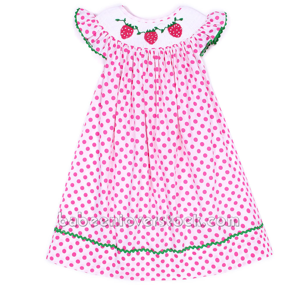 ขาว + ชมพู