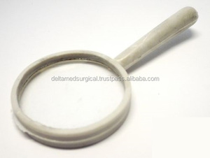 ชุดเครื่องมือพื้นฐานรองและชุดผ่าตัดเล็กน้อย - Product Image 6