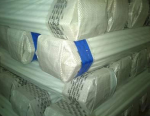 Conducto rígido de PVC de 32mm de alta calidad, retardante de llama hecho en Vietnam, decoración del hogar, proyectos eléctricos que combinan plástico de acero - Product Image 3