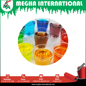 Meilleur prix colorants mordants poudre de couleur pour les colorants textiles en gros en Inde - Product Image 4
