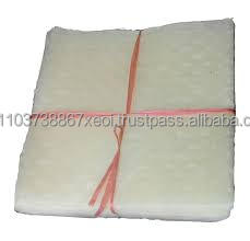 Papier de riz comestible du VIETNAM, 20 rouleaux de papier de riz en 2021 - Product Image 4