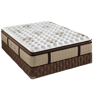 ที่นอน Bads ขนาด90X190 90X200 100X200 140X200 150X200 160X200 180X200 200x200 - Product Image 3