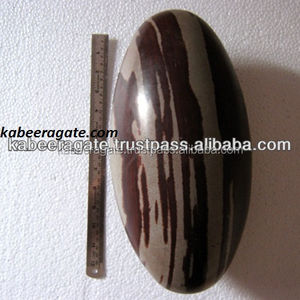 Narmada — lingeries en pierre naturelle, vente en gros, 6 pièces - Product Image 2