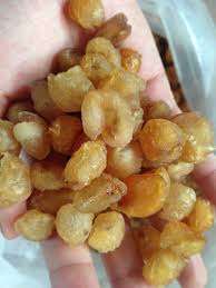 2024น้ำผึ้งสกัดจาก100% ลำไยตากแห้ง - Product Image 3