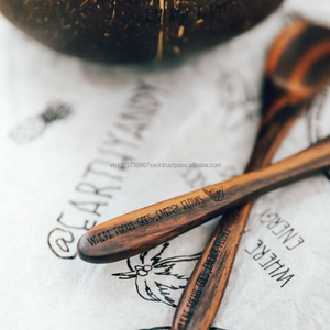 BOL EN NOIX DE COCO 100% Fabriqué par Nature Vegan - Product Image 5