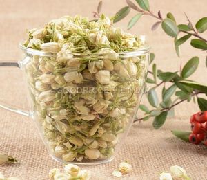 Gingembre séchées pour le thé, 2021, de qualité supérieure, issu du japon - Product Image 3