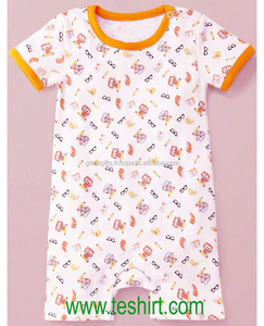 Servicio OEM, Color Personalizado, Mameluco para Bebé de Bambú y Algodón, 100% Algodón Orgánico, Sin Químicos, Mameluco de Punto Liso para Bebé de Invierno - Product Image 3