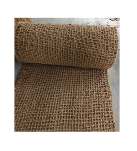 Haute qualité en vrac de fibre de noix de coco - Product Image 1