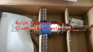 Carte d'E/S pour débitmètre massique Coriolis Endress+Hauser 50096759, application liquide, sortie 4-20 mA, certifié SIL - Product Image 1