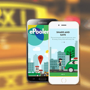 Est XI axy ooking PPS in ndia | servicios de APP AXI-rotoababz evervices - Product Image 5