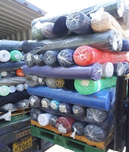 รองเท้าตาข่ายป้องกันไฟฟ้าสถิตย์ผ้ากันน้ำราคาดีอยู่ในสภาพดีวัสดุรองเท้าแข็งแรง - Product Image 4