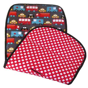 Zosi — poussette de bébé fabriqué en inde, au niveau supérieur, taille professionnelle, sur mesure, nouveau modèle - Product Image 1