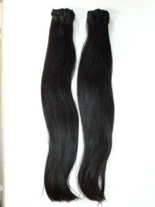 WORLD HAIR Vendeurs en gros de mèches de cheveux vierges bruts vietnamiens non traités - Product Image 3