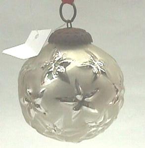 Christmas Hanging Decoration for Festive Home Decor - Product Image 4