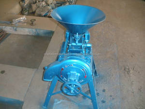 โรงสีข้าวโพด 2A - Product Image 3