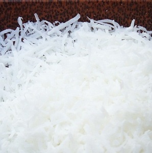 Poudre de noix de coco desséchée/noix de coco biologique - Product Image 2