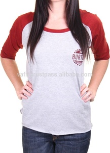 100 Cotton <b>Men</b> T <b>shirts</b> High Quality Fashion Cheap Wholesale Custom Logo Plain Blank Tshirt blank t-<b>shirt</b> plain t-<b>shirt</b> - Product Image 3