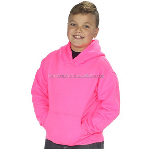 Sudaderas con capucha para jóvenes Venta caliente en sudaderas con capucha cálidas de invierno exigentes en cantidad a granel Color personalizado - Product Image 1