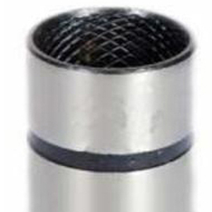 Modo de fábrica DIPPER TUBE BUSH 550/40898 Jcb Earthmoving Construction Repuestos India - Product Image 1