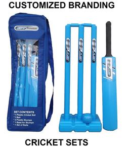 Ensemble de brochettes professionnelles en plastique, multifonctionnel - Product Image 6