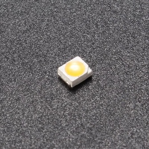 Taidacent מגניב לבן <span class=keywords><strong>SMD</strong></span> <span class=keywords><strong>LED</strong></span> עבור טלוויזיה תאורה אחורית תיקון <span class=keywords><strong>LED</strong></span> LCD טלוויזיה תאורה אחורית חרוזים 1W 3V 2835 <span class=keywords><strong>LED</strong></span> חרוזים