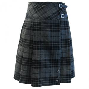 Super Quality Women's Flugelhorn Kilts Premium <b>Musical</b> Instruments & Accessories - Product Image 5