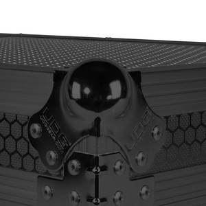 Boîtier de <span class=keywords><strong>platine</strong></span> de vol OEM pour Technics 1200/1210 - Product Image 6