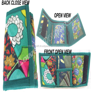 <b>Small</b> Crossbody Phone Bag Cross BodyPhone Pouch, <b>Small</b> Sling Bag Phone <b>Purse</b> Pattern Phone Shoulder Bag - Product Image 3