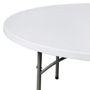 Event Banquet Tables - Product Image 4