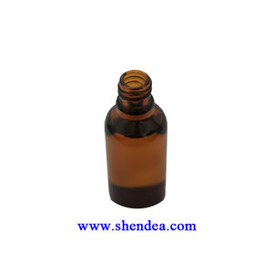 Extrait de Ferment de Pseudoalteromonas pour le Visage, Essence, Lotion, Sérum, Hydratant Profond, Apaisant, Hydratant, Cosmétiques OEM, Forme Liquide - Product Image 4