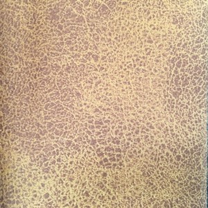 ผ้าโซฟาผ้าโพลีเอสเตอร์สำหรับเบาะ - Product Image 3