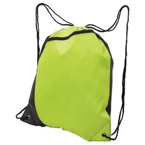 Laundry Bags With Drawcord 24"X 36" Laundry Bags with Drawcord 24"x36" - Durable and Versatile Customize