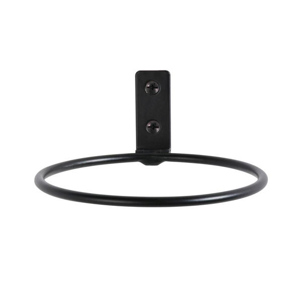 Poudre noire enduite