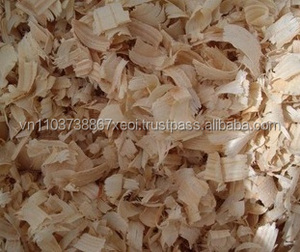 เครื่องโกนหนวดไม้ผู้ผลิตชั้นนำจากเวียดนาม - Product Image 5