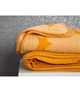 Baby <b>Blanket</b> Eco Baby <b>Blanket</b> Turkish Cotton Baby Head <b>Wrap</b> - Product Image 2