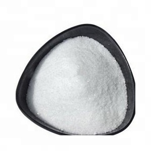 Del 2-Naphthyl cetona - Product Image 1