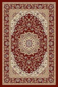 Alfombra Afgana Chobi - Product Image 3
