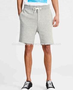 กางเกงว่ายน้ำผู้ชายกางเกงขาสั้นไนลอนระบายอากาศ - Product Image 5