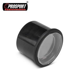 Manomètre de pression numérique électronique, jauge avec deux tons, 12V, turbocompresseur, tubulure, 52mm - Product Image 2