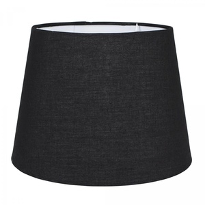 Lớn Chụp Đèn Vải Shad Đế Chế Vải Chụp Đèn - Product Image 1