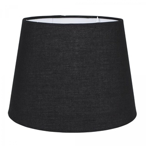 बड़ा lampshade कपड़े दीपक शाद साम्राज्य कपड़े lampshade