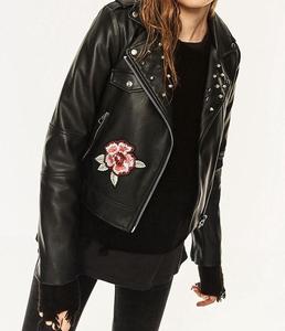 Chaqueta Bomber de Invierno para Mujer y Niños, Bordado Personalizado, Transpirable, Relleno de Algodón, Cortavientos de Poliéster - Product Image 2