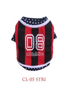 Ietnaman-Camiseta de manga corta con cuello redondo, camisa de manga corta con cuello redondo - Product Image 3