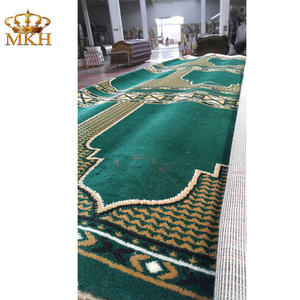 Alfombra para Mezquita - Product Image 1